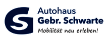 VW Schwarte Logo