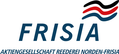 frisia Logo