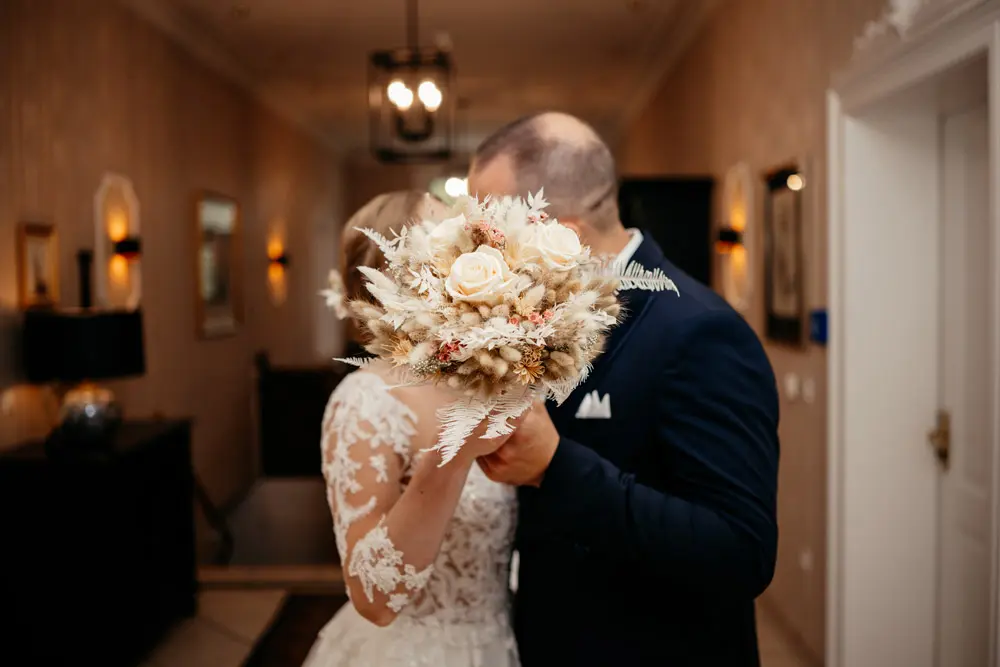 feuerquellfotografie hochzeit start