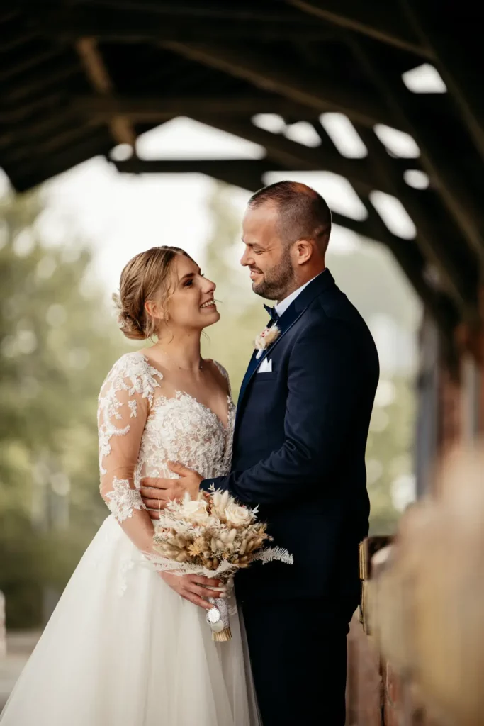 feuerquellfotografie hochzeit