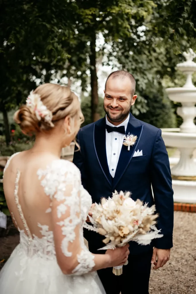 feuerquellfotografie hochzeit1