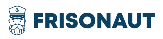 FRISONAUT logo