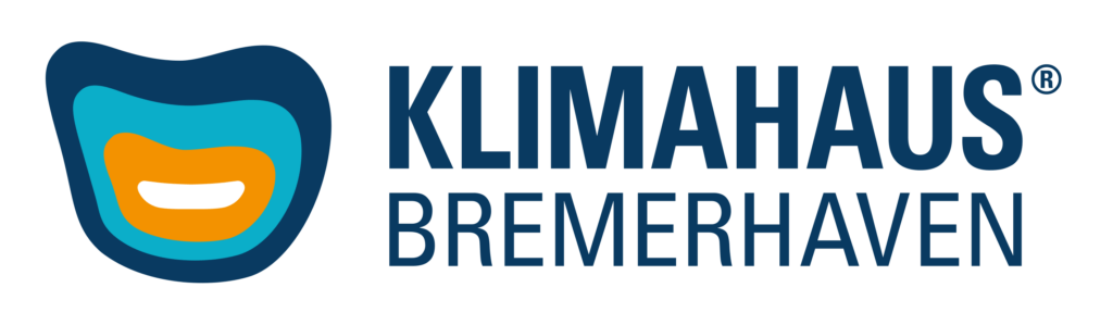 Logo Klimahaus