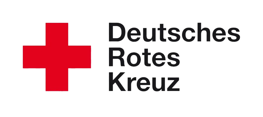 roteskreuz