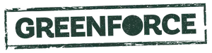 Greenforce logo